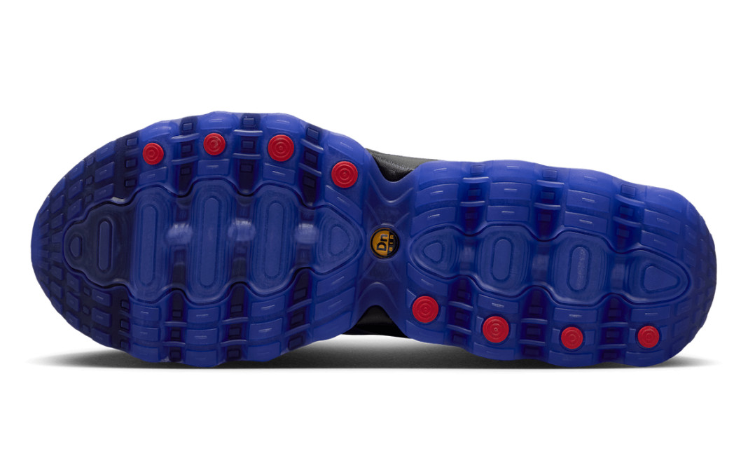 Кросівки Nike AIR MAX DN8 FQ7860-500