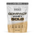 Порошок Pure Gold Compact Whey Gold - 500g Triple Chocolate 2023-10-6062