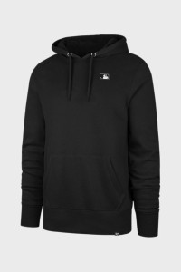 Світшот 47 Brand MULTI TEAM IMPRINT BACKER 634145JK-FS