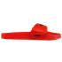 Тапочки унісекс The North Face Nuptse Slide Sandals 700 NF0A47AH-WU5