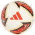 М'яч футбольний Adidas Bundesliga League Junior 350g HY5058