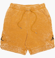 Шорти JORDAN DR3092-712