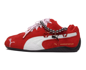 Кросівки Puma Speedcat OG 398846-02