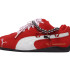Кросівки Puma Speedcat OG 398846-02