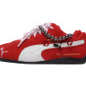 Кросівки Puma Speedcat OG 398846-02