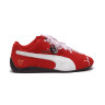 Кросівки Puma Speedcat OG 398846-02
