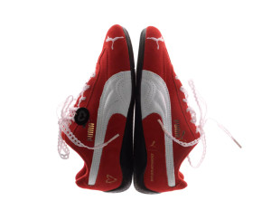 Кросівки Puma Speedcat OG 398846-02