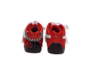 Кросівки Puma Speedcat OG 398846-02