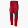 Штани Air Jordan Chicago Bulls Courtside Statement Edition Red/Black DN9901-657