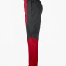 Штани Air Jordan Chicago Bulls Courtside Statement Edition Red/Black DN9901-657