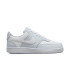 Кросівки Nike W COURT VISION LO NN DH3158-005