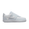Кросівки Nike W COURT VISION LO NN DH3158-005