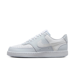Кросівки Nike W COURT VISION LO NN DH3158-005