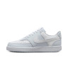 Кросівки Nike W COURT VISION LO NN DH3158-005