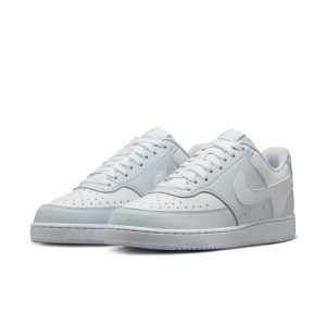 Кросівки Nike W COURT VISION LO NN DH3158-005