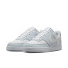 Кросівки Nike W COURT VISION LO NN DH3158-005