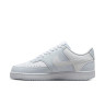 Кросівки Nike W COURT VISION LO NN DH3158-005