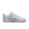 Кросівки Nike W COURT VISION LO NN DH3158-005