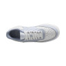 Кросівки Nike W COURT VISION LO NN DH3158-005