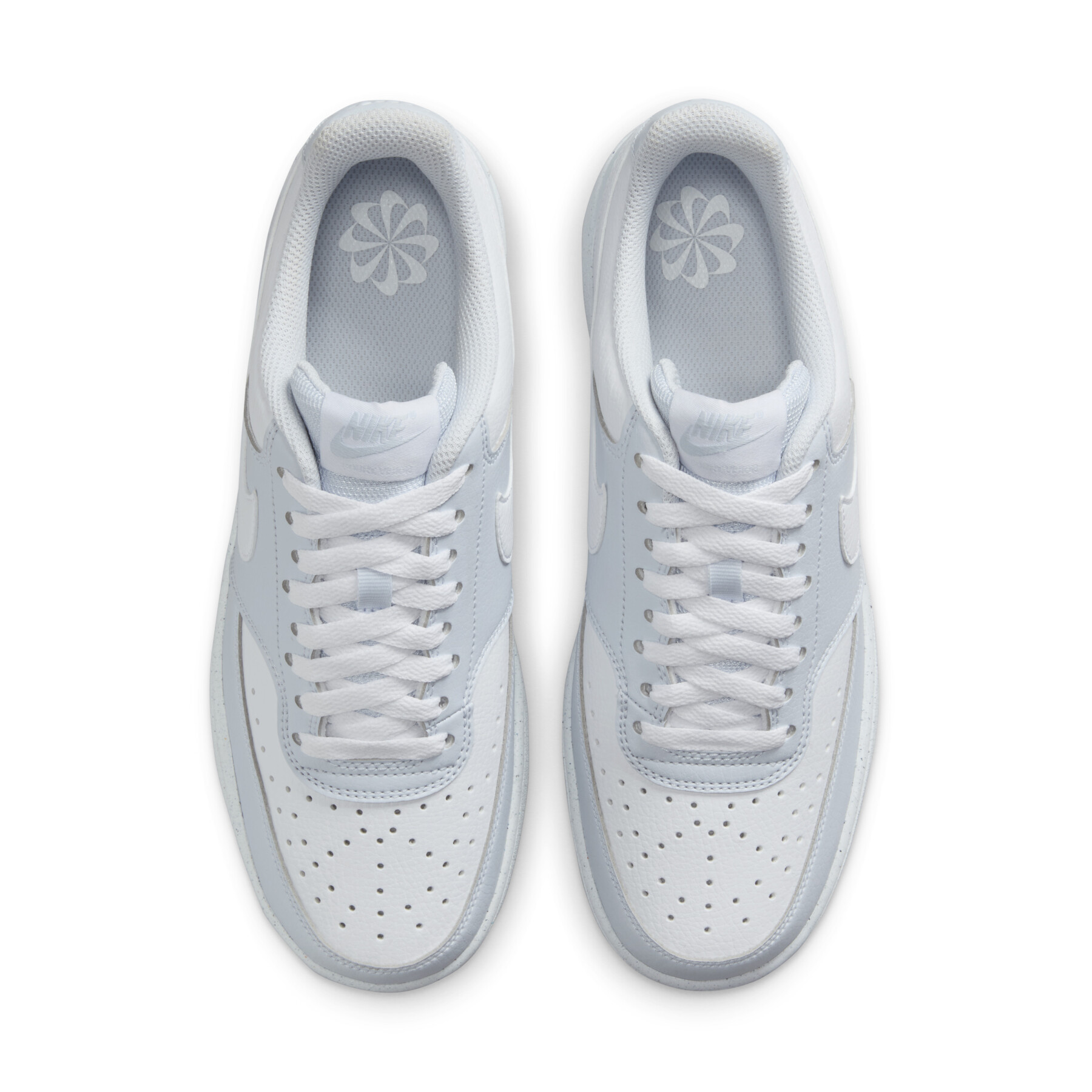 Кросівки Nike W COURT VISION LO NN DH3158-005