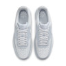 Кросівки Nike W COURT VISION LO NN DH3158-005