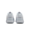 Кросівки Nike W COURT VISION LO NN DH3158-005