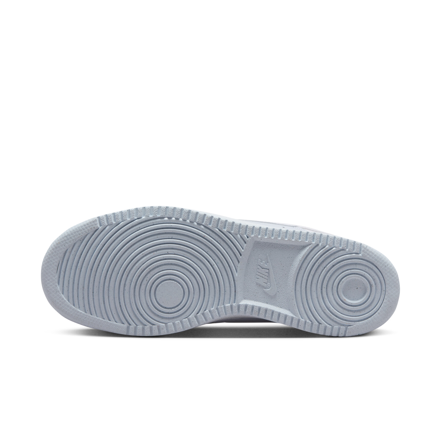 Кросівки Nike W COURT VISION LO NN DH3158-005