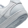 Кросівки Nike W COURT VISION LO NN DH3158-005