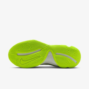 Кросівки Nike GIANNIS IMMORTALITY 4 FQ3680-007