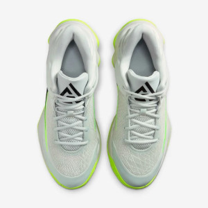 Кросівки Nike GIANNIS IMMORTALITY 4 FQ3680-007