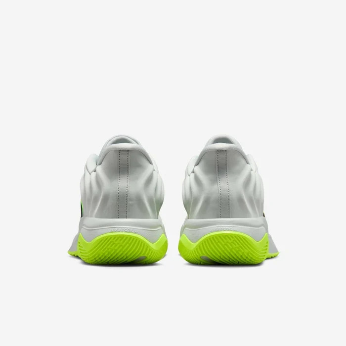 Кросівки Nike GIANNIS IMMORTALITY 4 FQ3680-007