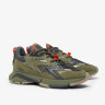 Кросівки Lacoste L003 Neo Tech 224 1 SMA 748SMA00625E4