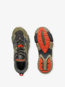 Кросівки Lacoste L003 Neo Tech 224 1 SMA 748SMA00625E4