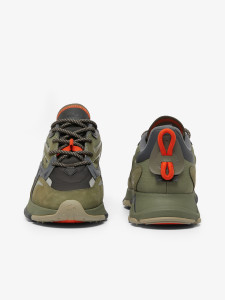 Кросівки Lacoste L003 Neo Tech 224 1 SMA 748SMA00625E4