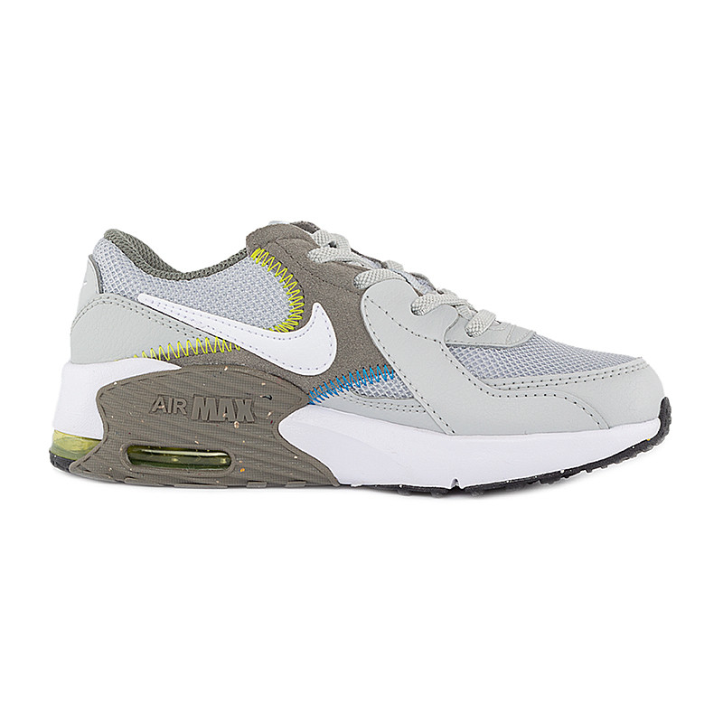 Кросівки Nike AIR MAX EXCEE (PS) CD6892-019