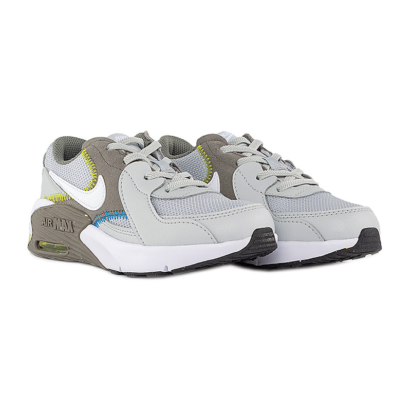 Кросівки Nike AIR MAX EXCEE (PS) CD6892-019