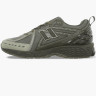 Кросівки New Balance 1906R Dark Moss M1906RHB
