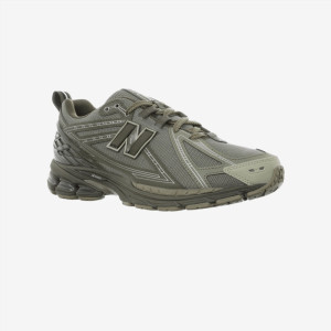 Кросівки New Balance 1906R Dark Moss M1906RHB