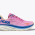 Кросівки Hoka One One Clifton 9 1132211-CSLC