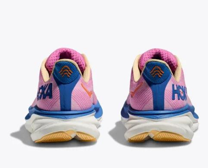 Кросівки Hoka One One Clifton 9 1132211-CSLC