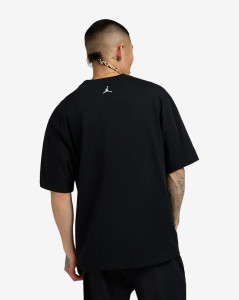 Футболка Jordan FLT MVP RNGS 85 SS Crew HJ2322-010