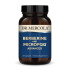Капсули Dr. Mercola Berberine and MicroPQQ Advanced - 30 caps 2023-10-3941