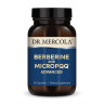 Капсули Dr. Mercola Berberine and MicroPQQ Advanced - 30 caps 2023-10-3941