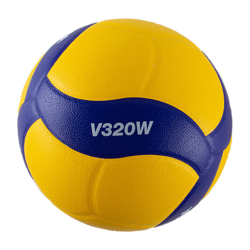 М'яч волейбольний Mikasa V320W V320W