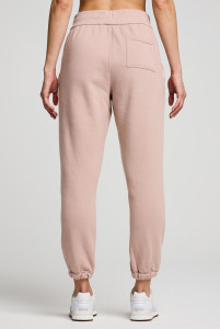 Штани Saucony RECOVERY SWEATPANT 800049-SKA3