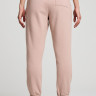 Штани Saucony RECOVERY SWEATPANT 800049-SKA3