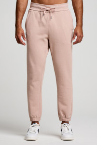 Штани Saucony RECOVERY SWEATPANT 800049-SKA3