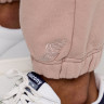 Штани Saucony RECOVERY SWEATPANT 800049-SKA3