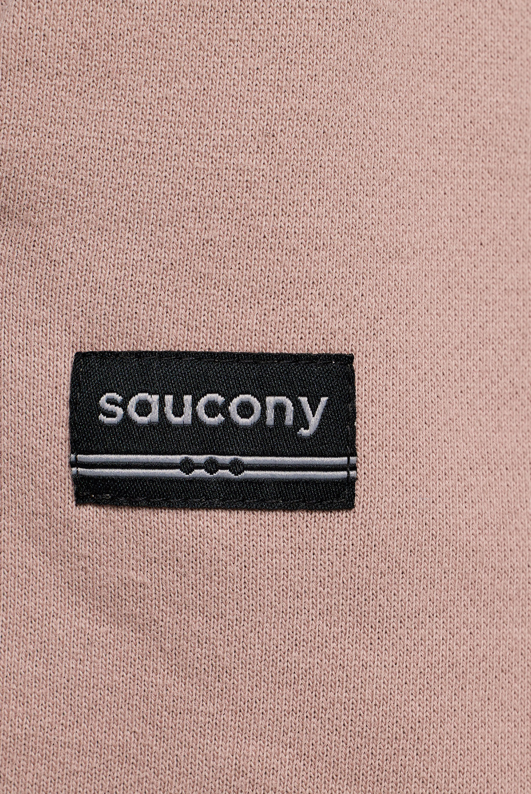 Штани Saucony RECOVERY SWEATPANT 800049-SKA3