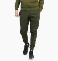 Штани Nike Sportswear Club Fleece Joggers 716830-325